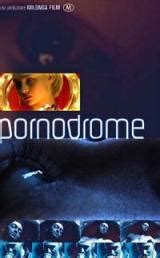 film pornodrome|film complet allemand retro Search